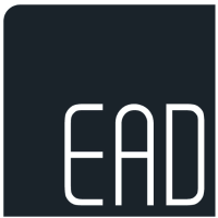 EAD Design