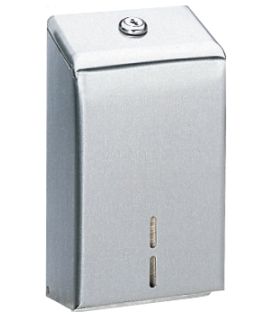 photo Toilet Tissue Dispenser