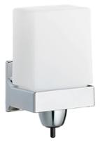 photo de Surface mounted Soap Dispenser