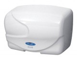 photo de FROST Automatic Surface Mounted Hand Dryer