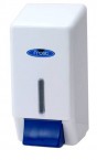 Wall Mounted Soap Dispenser 1L or 2L