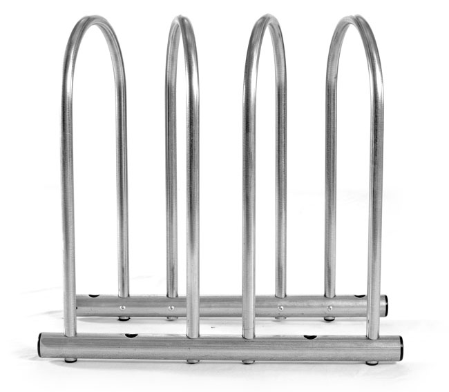 photo Bicycle Stand