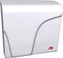 Automatic Surface Mounted Hand Dryer